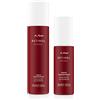 M. Asam Retinol intense Youth Siero viso 100 ml e 30 ml (2 pz)