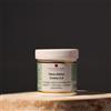 Joachim Kaeser Crema Vene Attive 2.0 (250ml)