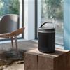 Philips Serie 3000 Termoventilatore compatto