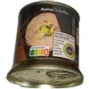 anche su Foie Gras Bloc Canard 200 g Sud-Ouest con pezzi fegato d'anatra cibo gourmet