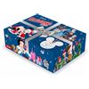 Disney Libri Christmas box Disney. Ediz. a colori