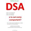 C1V Edizioni DSA e tu sai come comportarti?
