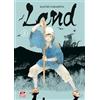 DYNIT Land (Vol. 5)
