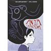 BAO PUBLISHING Anya e il suo fantasma
