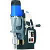 BDS Maschinen Trapano perforatore con base elettromagnetica BDS MAB 485 Maschinen