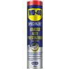 WD-40 Grasso Multiuso alte prestazioni WD-40 Specialist - Gr 400