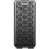 DELL PowerEdge T350 server 600 GB Tower Intel Xeon E E-2334 3,4 GHz 16 DDR4-SDRAM 700 W [emea_pet350spl3] SENZA SISTEMA OPERATIVO