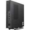 Primux PC/Workstation Primux Mini PC MH4 Intel® Core™ i3 i3-1215U 8 GB DDR4-SDRAM 256 SSD Nero [PTMH4-8256B] SENZA SISTEMA OPERATIVO