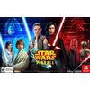 Solutions 2 Go Star Wars Pinball for Nintendo Switch