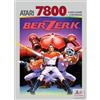 PLAION Berzerk 7800