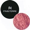 finis terre - Blush Minerale Silky Dust Rosa Chiaro - Petal