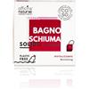 officina naturae - Bagnoschiuma Solido Rivitalizzante