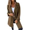 Uwdiohq Prime Deals of The Day Today Only Giubbotto Marca Donna Giacca Imbottita Donna Felpe Donna Oversize Parka+Donna+Invernale+con+Pelliccia Cappotti Donna Colorati My Recent Orders