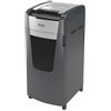rexel Distruggidocumenti Optimum AutoFeed+ 750M - a micro frammenti P5 - Rexel 2020750MEU