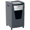 rexel Distruggidocumenti Momentum Extra XP516 + P5 EU - a frammenti - Rexel 2021516MEU