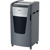 rexel Distruggidocumenti a framment P4 REXEL MOMENTUM EXTRA XP426+ EU - 2021426XEU