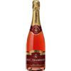 alprimopiano Joly-Champagne Ã Troissy Brut RosÃ¨