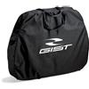 NENCINI SPORT GIST BORSA PORTACICLO CORSA E MTB IMBOTTITA portabici