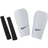 NIKE J GUARD-CE Parastichi