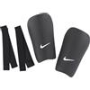 NIKE J GUARD-CE Parastichi