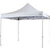 BERTONI Market 2x2 Plus Gazebo Pieghevole Automatico