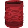 BIOTEX TUBOLARE MULTIFUNZIONE 2.0 Scaldacollo Ciclismo