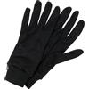 ODLO ACTIVE WARM ECO Guanti Uomo