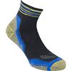GM APPROACH COMFORT Calze Avvicinamento Unisex