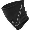 NIKE FLEECE NECK WARMER Scaldacollo