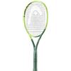 HEAD EXTREME MP 2022 Racchetta Tennis