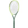 HEAD EXTREME MP L 2022 Racchetta Tennis