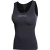 BIOTEX CANOTTA SUN DONNA Termica Ciclismo