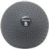 DIAMOND JK SLAM BALL 6 KG
