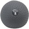 DIAMOND JK SLAM BALL 8 KG