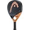 HEAD SPEED MOTION Racchetta Padel