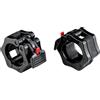 DIAMOND JK COPPIA FERMA PESI COLLARE 50MM
