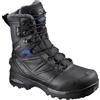 SALOMON TUNDRA PRO CS WP Scarpa Trekking Donna