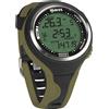 MARES SMART APNEA Computer da