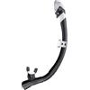 SEAC SUB AEREATORE FAST TECH DRY Snorkel