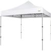 BERTONI MARKET COMPACT 3x3 mt. Gazebo