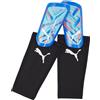 PUMA ULTRA FLEX SLEEVE 11 Parastinco Con Calzino