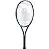 HEAD GRAVITY JUNIOR 25 2023 Racchetta Tennis Ragazzo