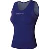 BIOTEX CANOTTA SUN DONNA Outdoor