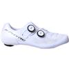 SHIMANO RC903 Scarpe Bici da Strada