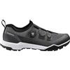 SHIMANO EX7 Scarpe MTB