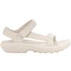 TEVA W HURRICAN DRIFT Sandali Donna