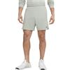 NIKE DRI-FIT TOTALITY MEN'S 7 UNLI Pantaloncino Allenamento Uomo