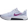 NIKE MC TRAINER SCARPA DA ALLENAMENTO DONNA