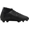 NIKE JR SUPERFLY 10 CLUB FG/MG Scarpe Calcio Ragazzo