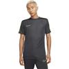 NIKE ACADEMY TOP T-shirt Sportiva Adulto
